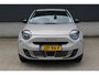 Fiat 600 1.2 Hybrid Icon