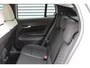 Fiat 600 1.2 Hybrid Icon