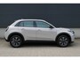 Fiat 600 1.2 Hybrid Icon