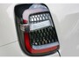 Fiat 600 1.2 Hybrid Icon