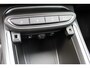 Fiat 600 1.2 Hybrid Icon