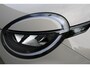 Fiat 600 1.2 Hybrid Icon