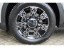 Fiat 600 1.2 Hybrid Icon