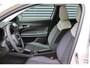 Fiat 600 1.2 Hybrid Icon
