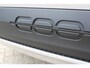 Fiat 600 1.2 Hybrid Icon