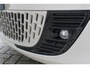Fiat 600 1.2 Hybrid Icon