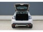 Fiat 600 1.2 Hybrid Icon