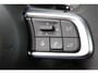 Fiat 600 1.2 Hybrid Icon