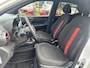 Hyundai i10 1.0 T-GDI N Line 100 PK 5-zits | Stoelverwarming | Stuur verwarming | Apple carplay | Parkeercamera met sensoren achter | Rijklaarprijs! |