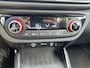 Hyundai i10 1.0 T-GDI N Line 100 PK 5-zits | Stoelverwarming | Stuur verwarming | Apple carplay | Parkeercamera met sensoren achter | Rijklaarprijs! |