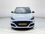 Hyundai i10 1.0 T-GDI N Line 100 PK 5-zits | Stoelverwarming | Stuur verwarming | Apple carplay | Parkeercamera met sensoren achter | Rijklaarprijs! |