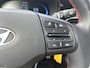Hyundai i10 1.0 T-GDI N Line 100 PK 5-zits | Stoelverwarming | Stuur verwarming | Apple carplay | Parkeercamera met sensoren achter | Rijklaarprijs! |