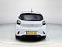 Hyundai i10 1.0 T-GDI N Line 100 PK 5-zits | Stoelverwarming | Stuur verwarming | Apple carplay | Parkeercamera met sensoren achter | Rijklaarprijs! |