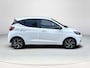 Hyundai i10 1.0 T-GDI N Line 100 PK 5-zits | Stoelverwarming | Stuur verwarming | Apple carplay | Parkeercamera met sensoren achter | Rijklaarprijs! |