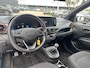 Hyundai i10 1.0 T-GDI N Line 100 PK 5-zits | Stoelverwarming | Stuur verwarming | Apple carplay | Parkeercamera met sensoren achter | Rijklaarprijs! |