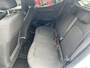 Hyundai i10 1.0 T-GDI N Line 100 PK 5-zits | Stoelverwarming | Stuur verwarming | Apple carplay | Parkeercamera met sensoren achter | Rijklaarprijs! |