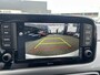 Hyundai i10 1.0 T-GDI N Line 100 PK 5-zits | Stoelverwarming | Stuur verwarming | Apple carplay | Parkeercamera met sensoren achter | Rijklaarprijs! |