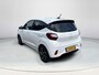 Hyundai i10 1.0 T-GDI N Line 100 PK 5-zits | Stoelverwarming | Stuur verwarming | Apple carplay | Parkeercamera met sensoren achter | Rijklaarprijs! |