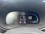 Hyundai i10 1.0 T-GDI N Line 100 PK 5-zits | Stoelverwarming | Stuur verwarming | Apple carplay | Parkeercamera met sensoren achter | Rijklaarprijs! |