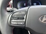 Hyundai i10 1.0 T-GDI N Line 100 PK 5-zits | Stoelverwarming | Stuur verwarming | Apple carplay | Parkeercamera met sensoren achter | Rijklaarprijs! |