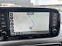Hyundai i10 1.0 T-GDI N Line 100 PK 5-zits | Stoelverwarming | Stuur verwarming | Apple carplay | Parkeercamera met sensoren achter | Rijklaarprijs! |
