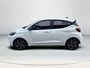 Hyundai i10 1.0 T-GDI N Line 100 PK 5-zits | Stoelverwarming | Stuur verwarming | Apple carplay | Parkeercamera met sensoren achter | Rijklaarprijs! |