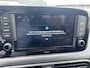 Hyundai i10 1.0 T-GDI N Line 100 PK 5-zits | Stoelverwarming | Stuur verwarming | Apple carplay | Parkeercamera met sensoren achter | Rijklaarprijs! |