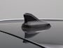 SEAT Leon Sportstourer 1.4 TSI eHybrid PHEV FR Business Intense Apple Carplay/Android Auto