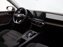 SEAT Leon Sportstourer 1.4 TSI eHybrid PHEV FR Business Intense Apple Carplay/Android Auto