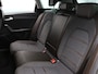 SEAT Leon Sportstourer 1.4 TSI eHybrid PHEV FR Business Intense Apple Carplay/Android Auto