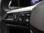SEAT Leon Sportstourer 1.4 TSI eHybrid PHEV FR Business Intense Apple Carplay/Android Auto