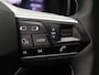 SEAT Leon Sportstourer 1.4 TSI eHybrid PHEV FR Business Intense Apple Carplay/Android Auto