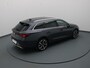 SEAT Leon Sportstourer 1.4 TSI eHybrid PHEV FR Business Intense Apple Carplay/Android Auto