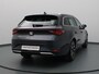 SEAT Leon Sportstourer 1.4 TSI eHybrid PHEV FR Business Intense Apple Carplay/Android Auto