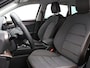 SEAT Leon Sportstourer 1.4 TSI eHybrid PHEV FR Business Intense Apple Carplay/Android Auto