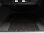 SEAT Leon Sportstourer 1.4 TSI eHybrid PHEV FR Business Intense Apple Carplay/Android Auto