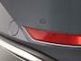 SEAT Leon Sportstourer 1.4 TSI eHybrid PHEV FR Business Intense Apple Carplay/Android Auto