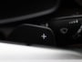 SEAT Leon Sportstourer 1.4 TSI eHybrid PHEV FR Business Intense Apple Carplay/Android Auto