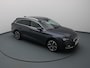 SEAT Leon Sportstourer 1.4 TSI eHybrid PHEV FR Business Intense Apple Carplay/Android Auto