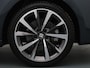 SEAT Leon Sportstourer 1.4 TSI eHybrid PHEV FR Business Intense Apple Carplay/Android Auto