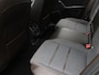 SEAT Leon Sportstourer 1.4 TSI eHybrid PHEV FR Business Intense Apple Carplay/Android Auto
