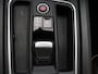 SEAT Leon Sportstourer 1.4 TSI eHybrid PHEV FR Business Intense Apple Carplay/Android Auto