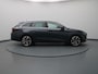 SEAT Leon Sportstourer 1.4 TSI eHybrid PHEV FR Business Intense Apple Carplay/Android Auto