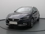 SEAT Leon Sportstourer 1.4 TSI eHybrid PHEV FR Business Intense Apple Carplay/Android Auto