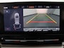 SEAT Leon Sportstourer 1.4 TSI eHybrid PHEV FR Business Intense Apple Carplay/Android Auto