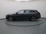 SEAT Leon Sportstourer 1.4 TSI eHybrid PHEV FR Business Intense Apple Carplay/Android Auto