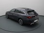 SEAT Leon Sportstourer 1.4 TSI eHybrid PHEV FR Business Intense Apple Carplay/Android Auto