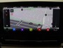 SEAT Leon Sportstourer 1.4 TSI eHybrid PHEV FR Business Intense Apple Carplay/Android Auto