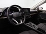 SEAT Leon Sportstourer 1.4 TSI eHybrid PHEV FR Business Intense Apple Carplay/Android Auto