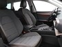 SEAT Leon Sportstourer 1.4 TSI eHybrid PHEV FR Business Intense Apple Carplay/Android Auto